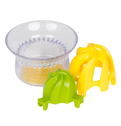 Juiciest Jr. Citrus Juicer - Image 3