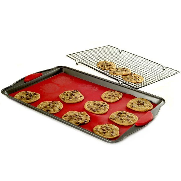 Baking Sheet Set (Set of 3) - Image 3