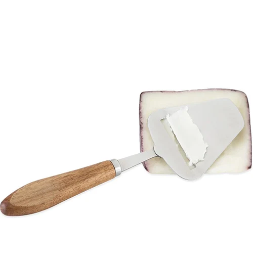 "Acacia" Cheese Plane - Image 2