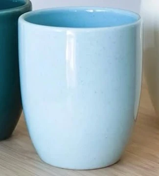 Russel Wright American Modern Tumbler