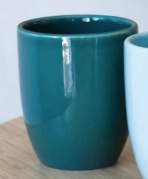 Russel Wright American Modern Tumbler - Image 2