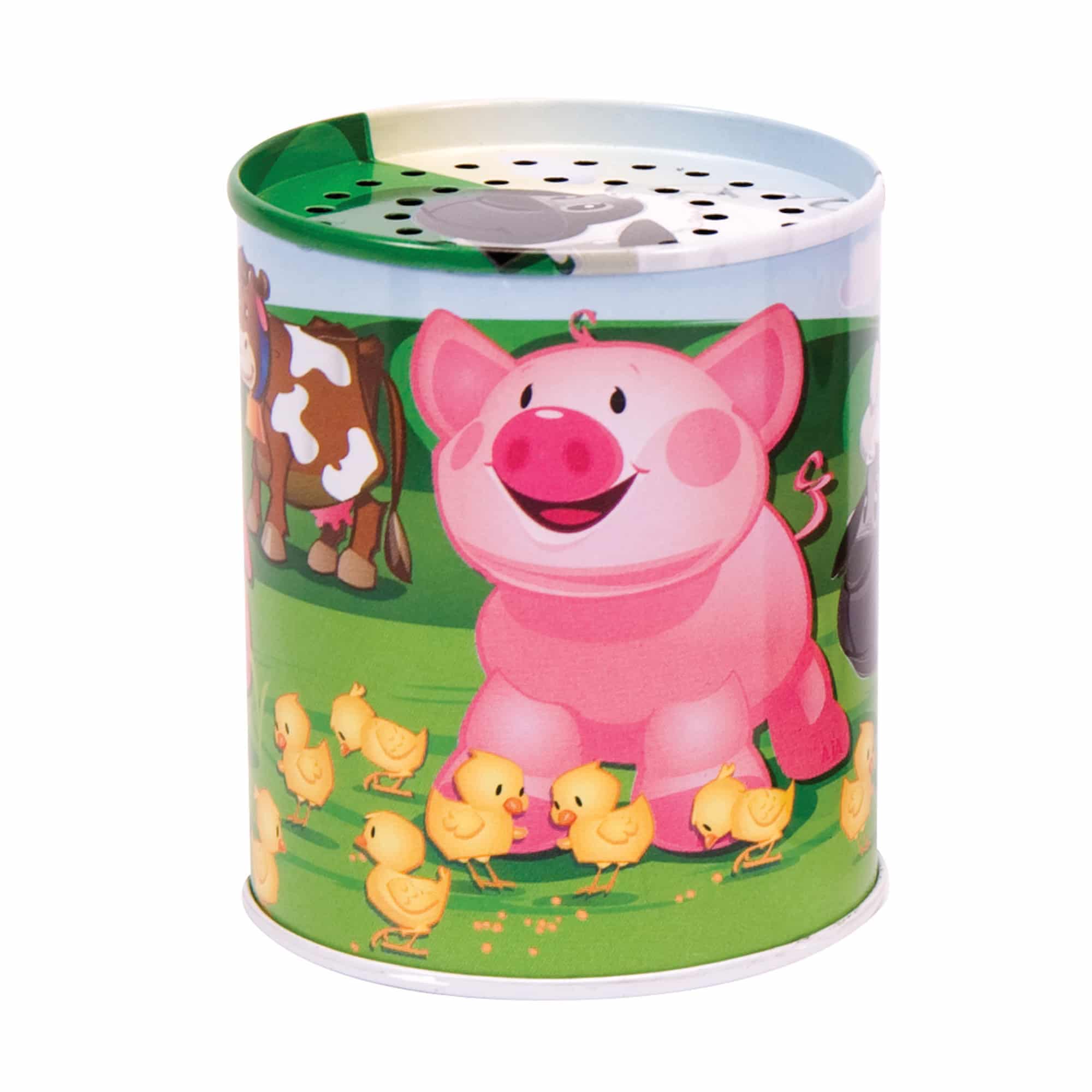 Farm Animal Sound Maker - Image 3