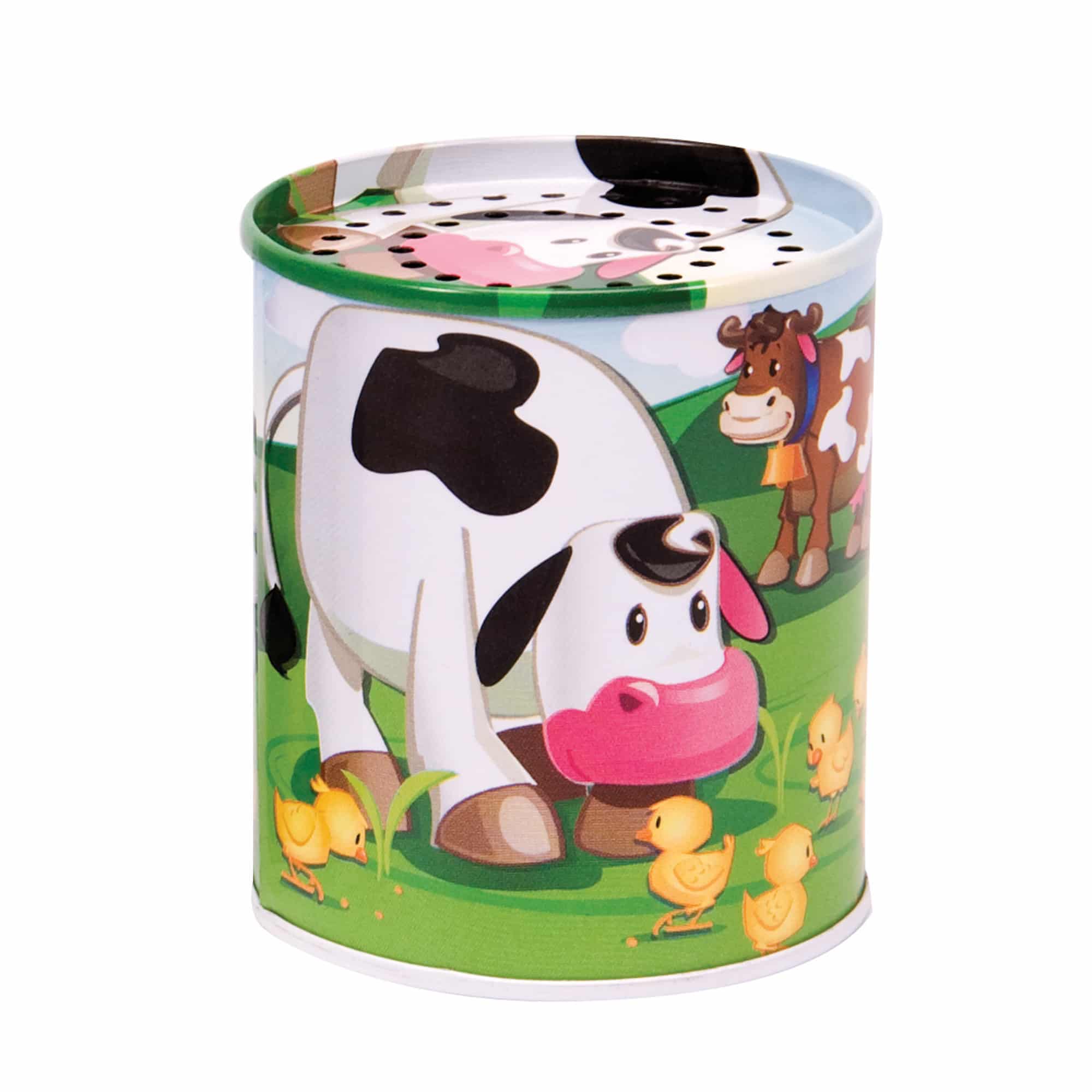 Farm Animal Sound Maker - Image 4