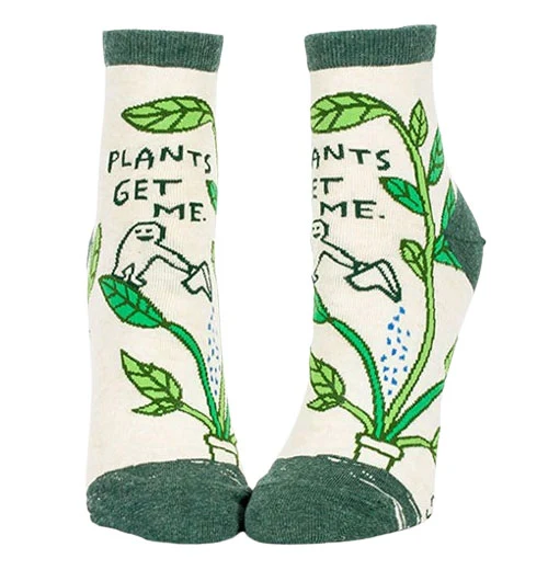 Ankle Socks - Image 7