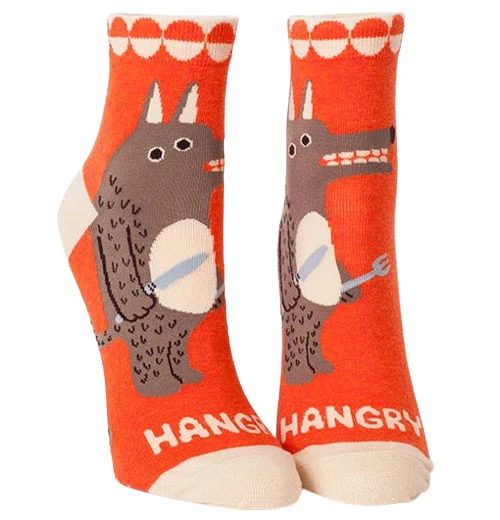 Ankle Socks - Image 8