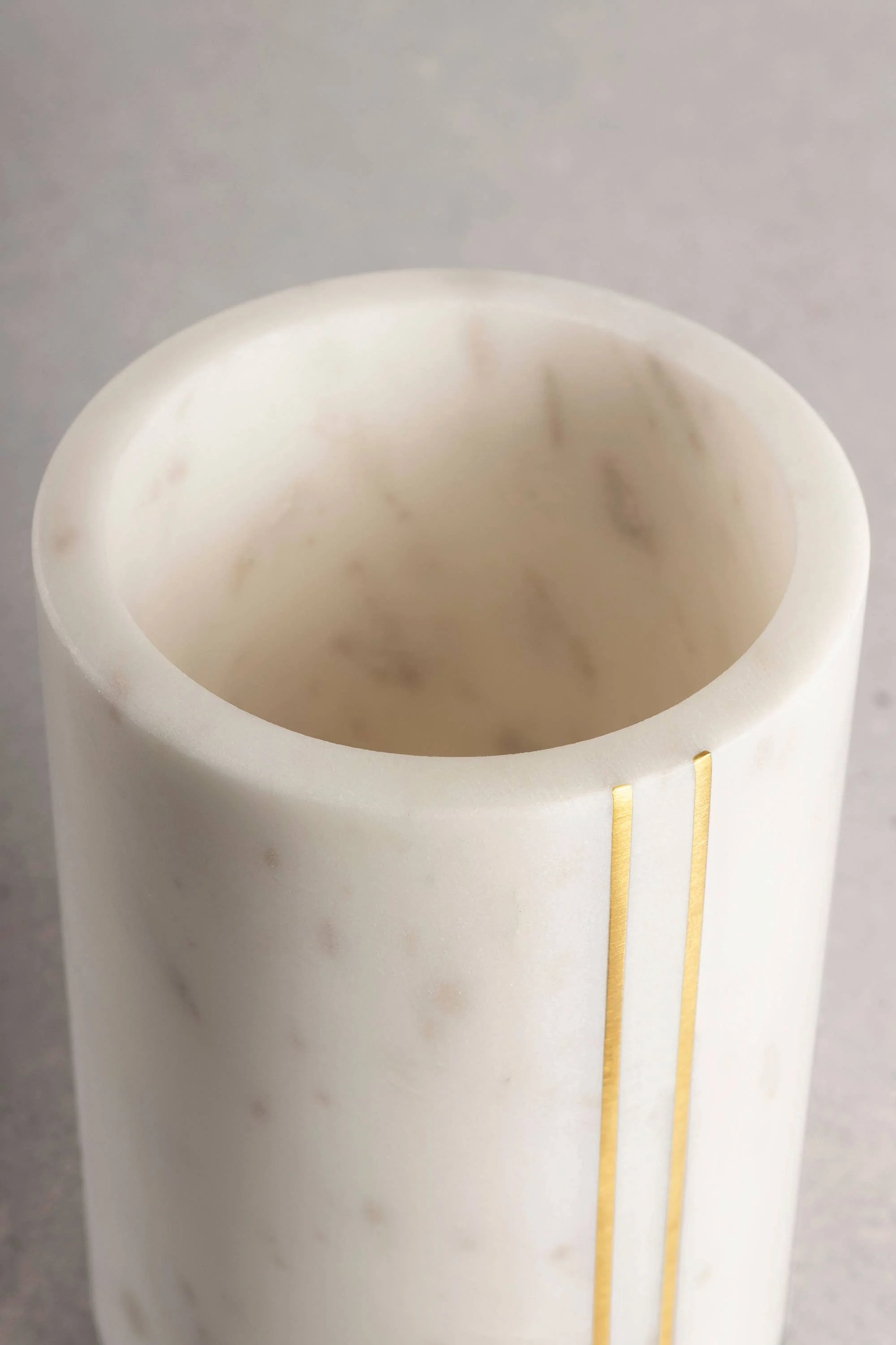 Arcus Marble Wine Chiller - Image 3