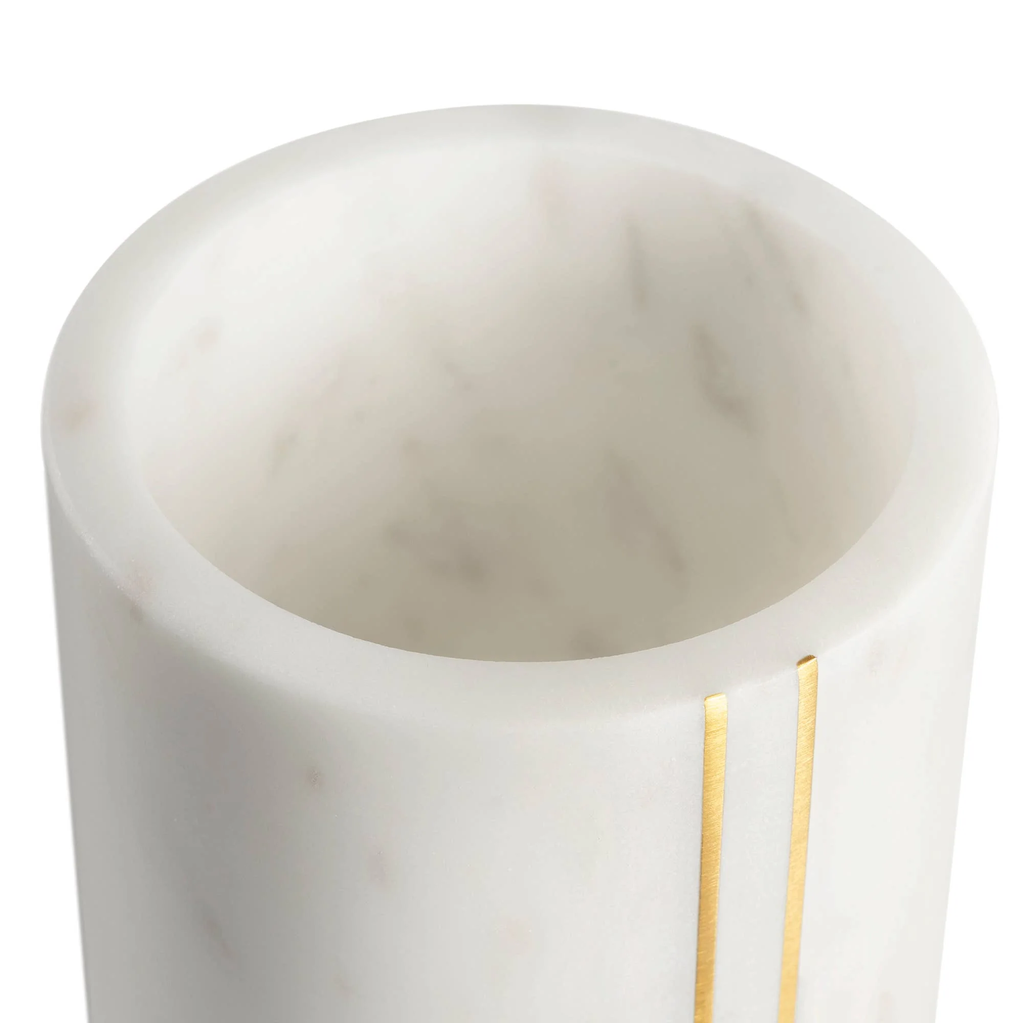 Arcus Marble Wine Chiller - Image 6