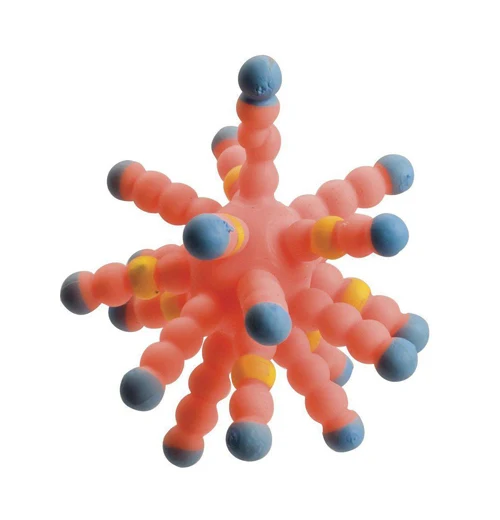 Atom Ball - Image 2