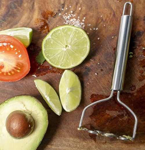 Avocado Masher - Image 3