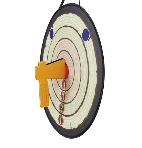 Axe-Throwing Game - Image 3