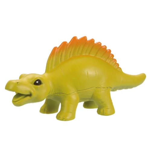 Baby Dinos - Image 4