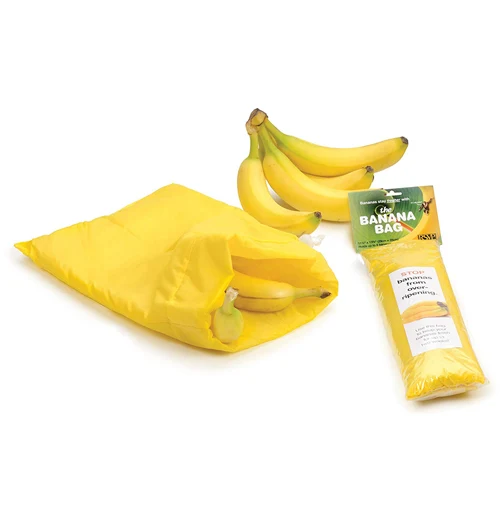 Banana Bag - Image 2