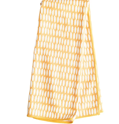 Beans Anywhere Towel - Image 5