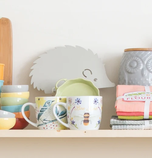 Bee Kind Mug - Image 2