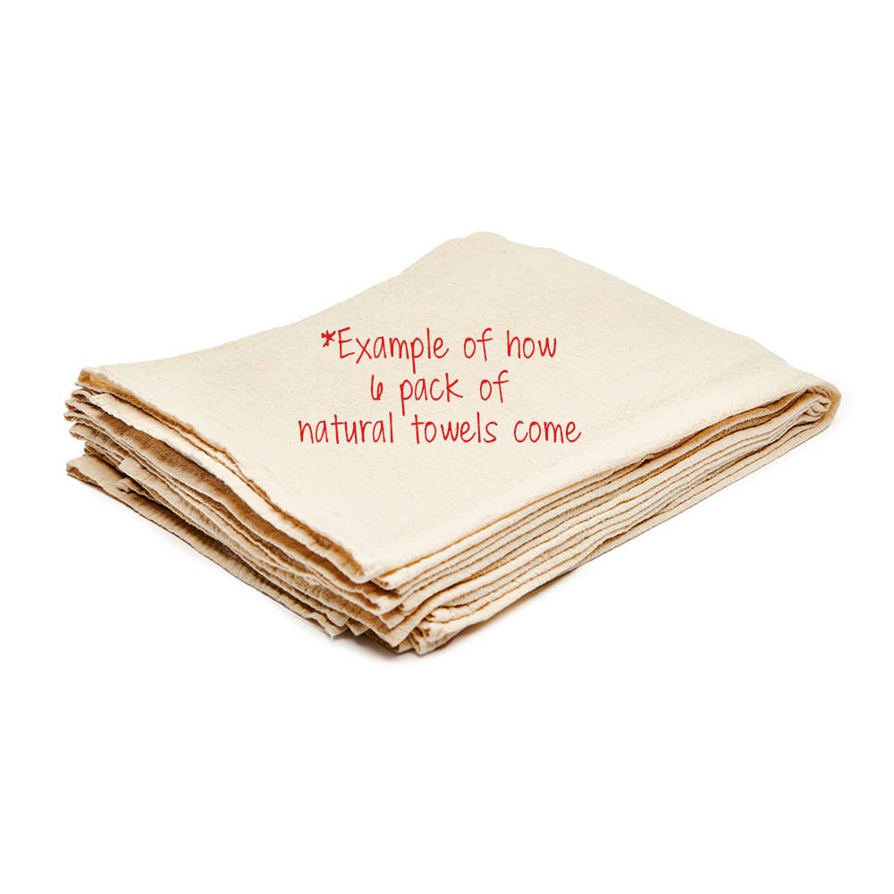 Before you marry someone | funny Kitchen Tea Towels - Image 2