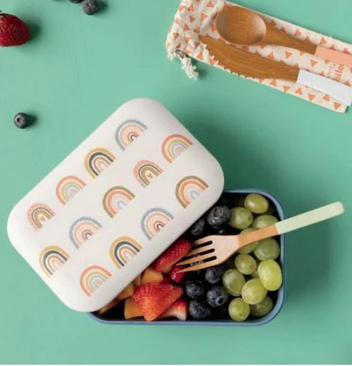 Bento Box - Image 4