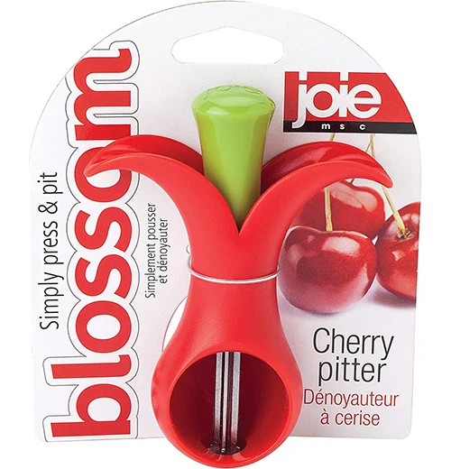 Blossom Cherry Pitter