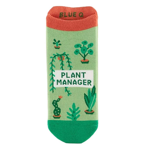 Sneaker Socks - Image 18