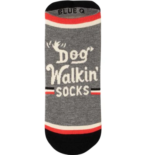 Sneaker Socks - Image 2