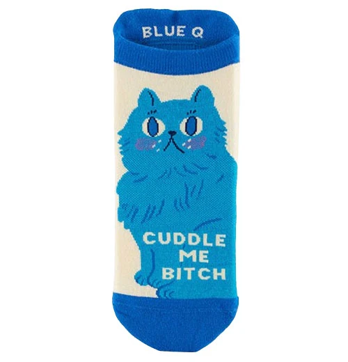 Sneaker Socks - Image 20