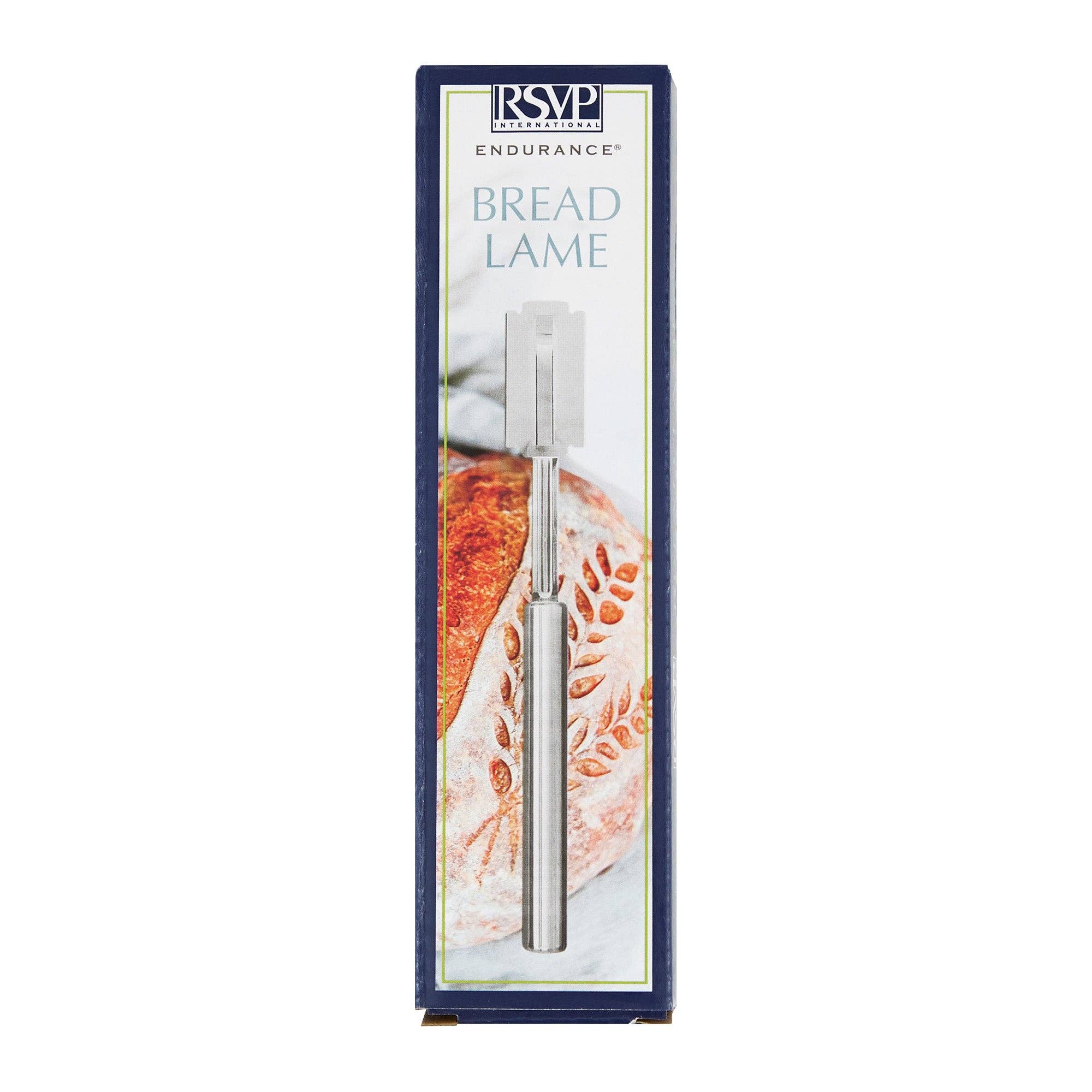 Bread Lame - Image 2
