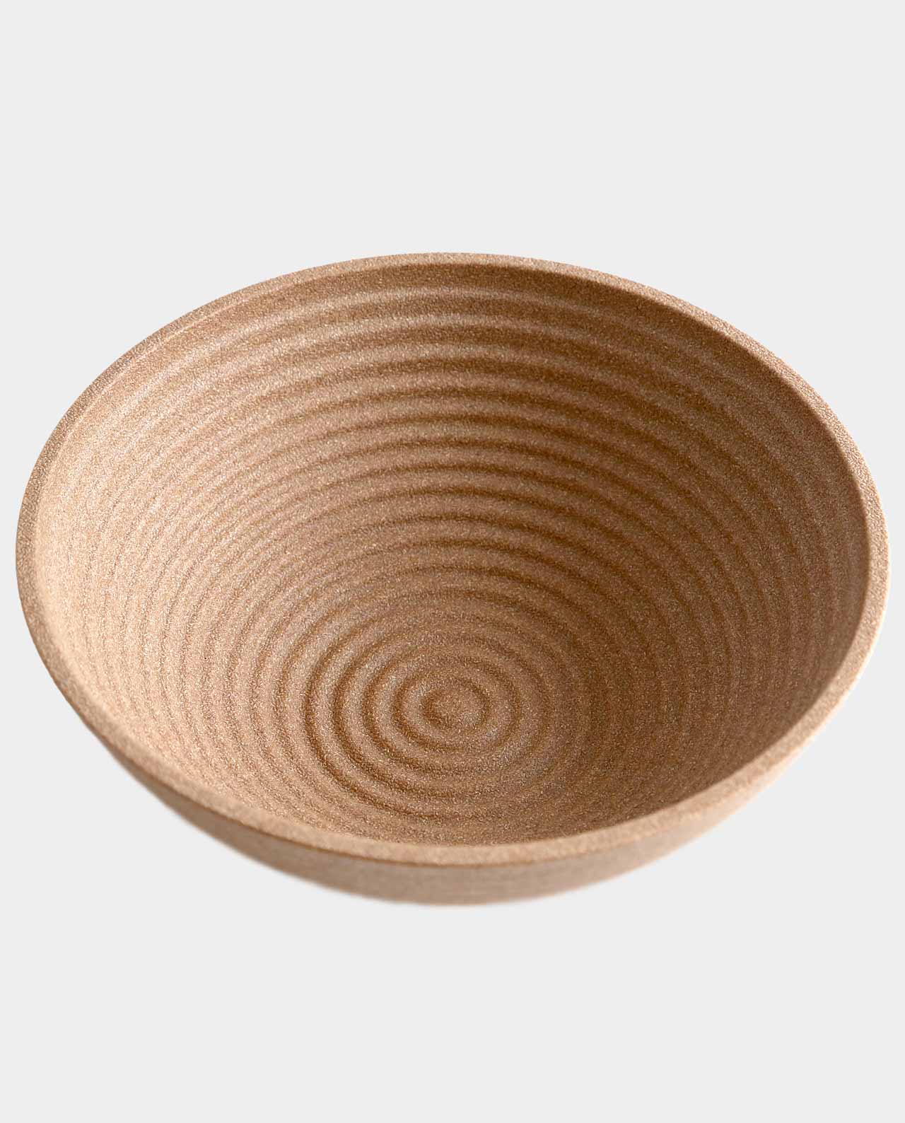 Breadtopia Banneton — Round - Image 2