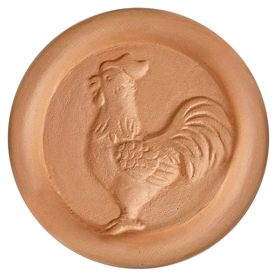 Brown Sugar Saver - Image 2