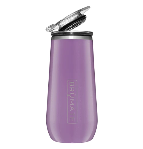 Champagne Flute
