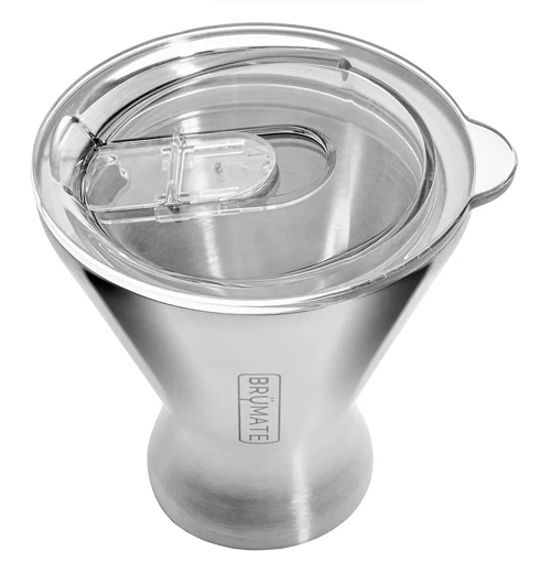 MargTini - Image 4