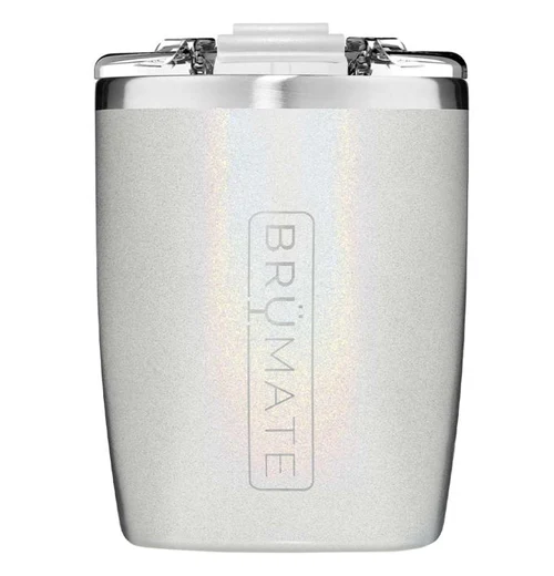 Rocks Tumbler - Image 2