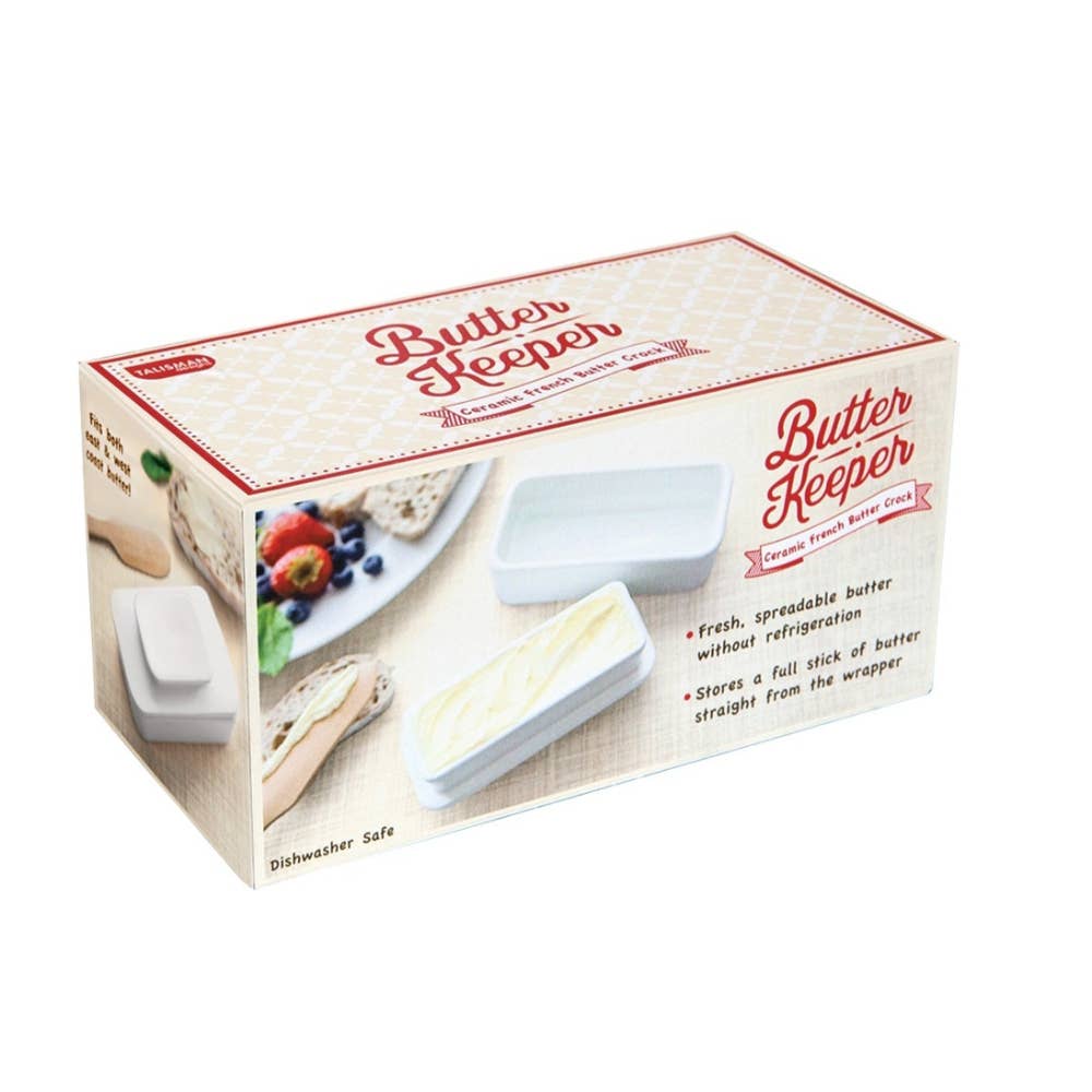 Butter Keeper - Image 2