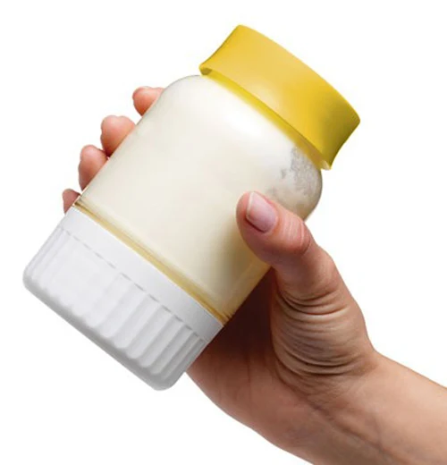 Buttercup Butter Maker - Image 3