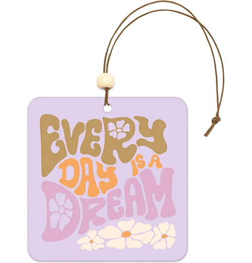 Car Air Fresheners - Image 2