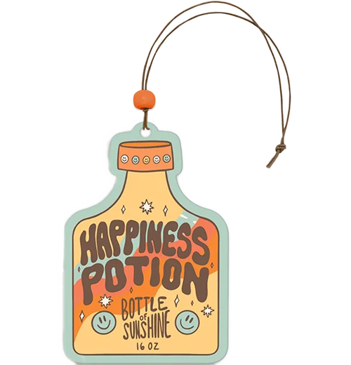 Car Air Fresheners - Image 5