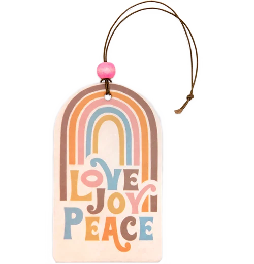 Car Air Fresheners - Image 6