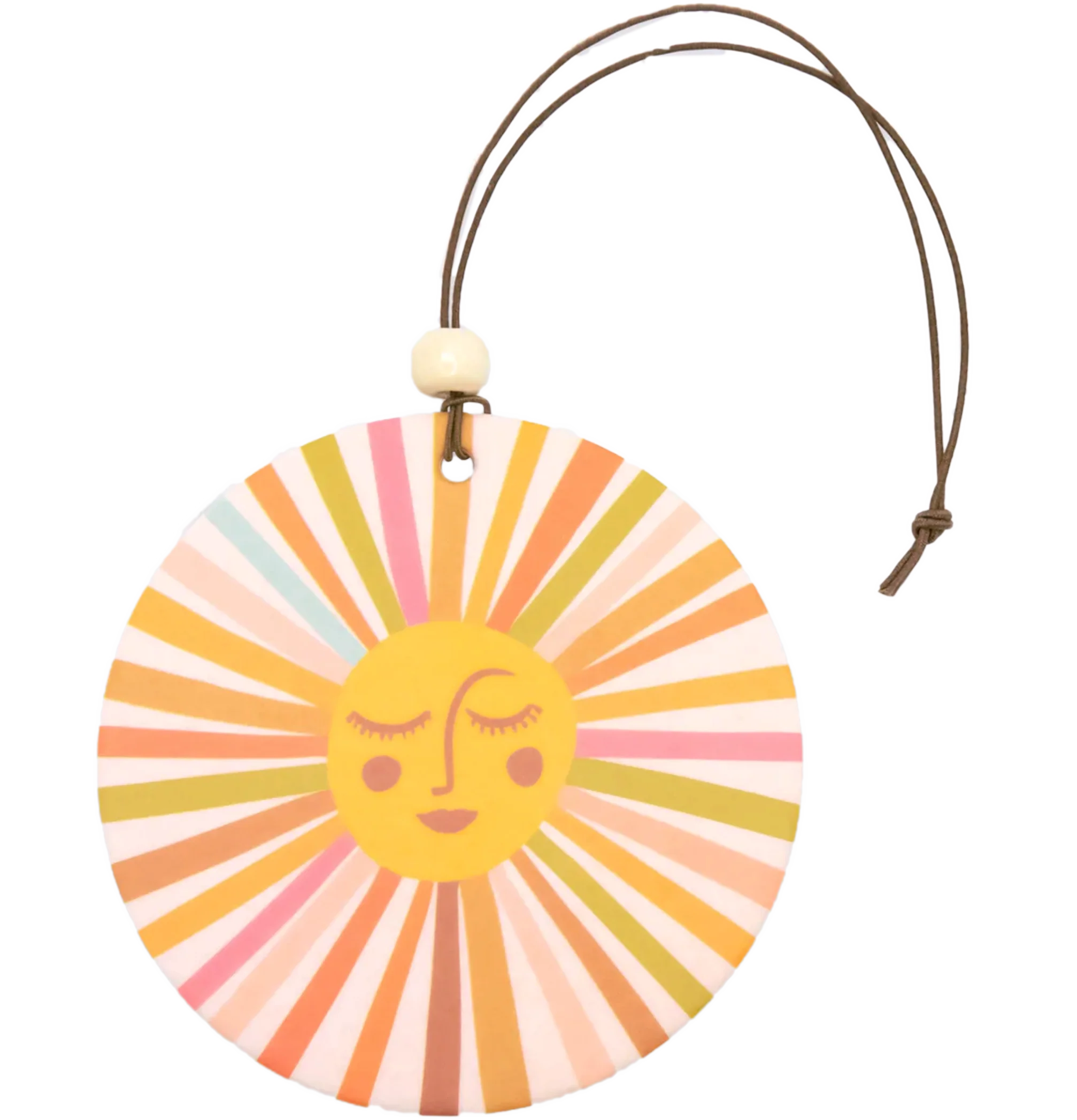 Car Air Fresheners - Image 7