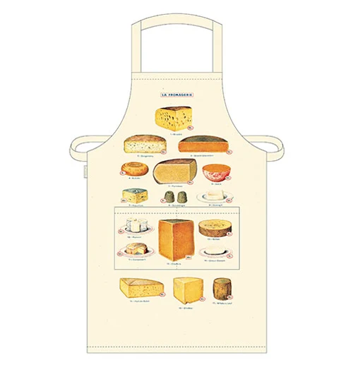 Cavallini Aprons - Image 3