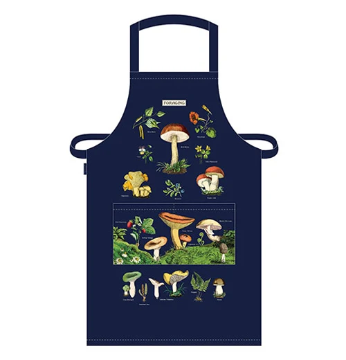 Cavallini Aprons - Image 5