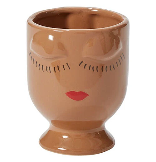 Celfie Magnetic Pot - Image 2