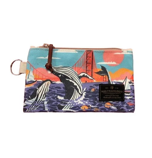 Chalo Pouches - Image 6