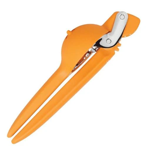 Citrus Juicer - Image 3