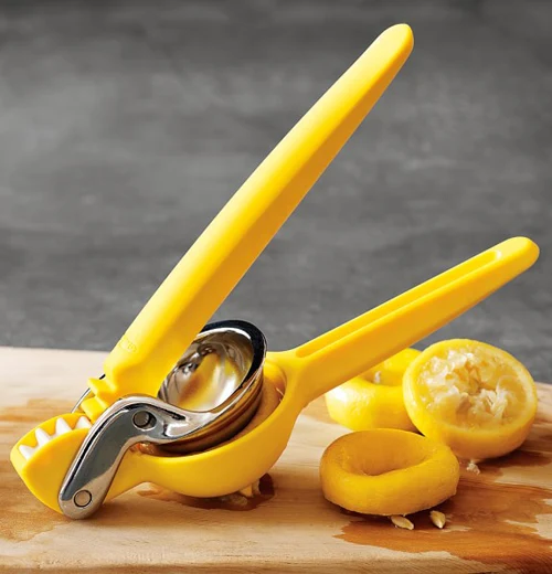 Citrus Juicer - Image 4