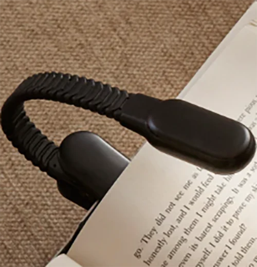 Clip Book Light - Image 2