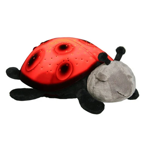 Twilight "Ladybug" - Image 2