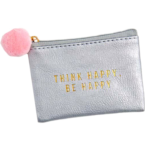 Coin Pouches - Image 2