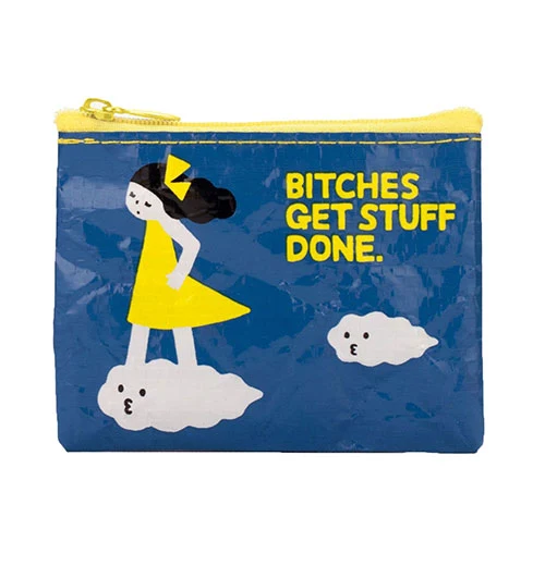 Coin Purse - Image 31
