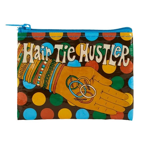 Coin Purse - Image 33