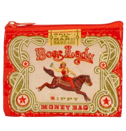 Coin Purse - Image 35