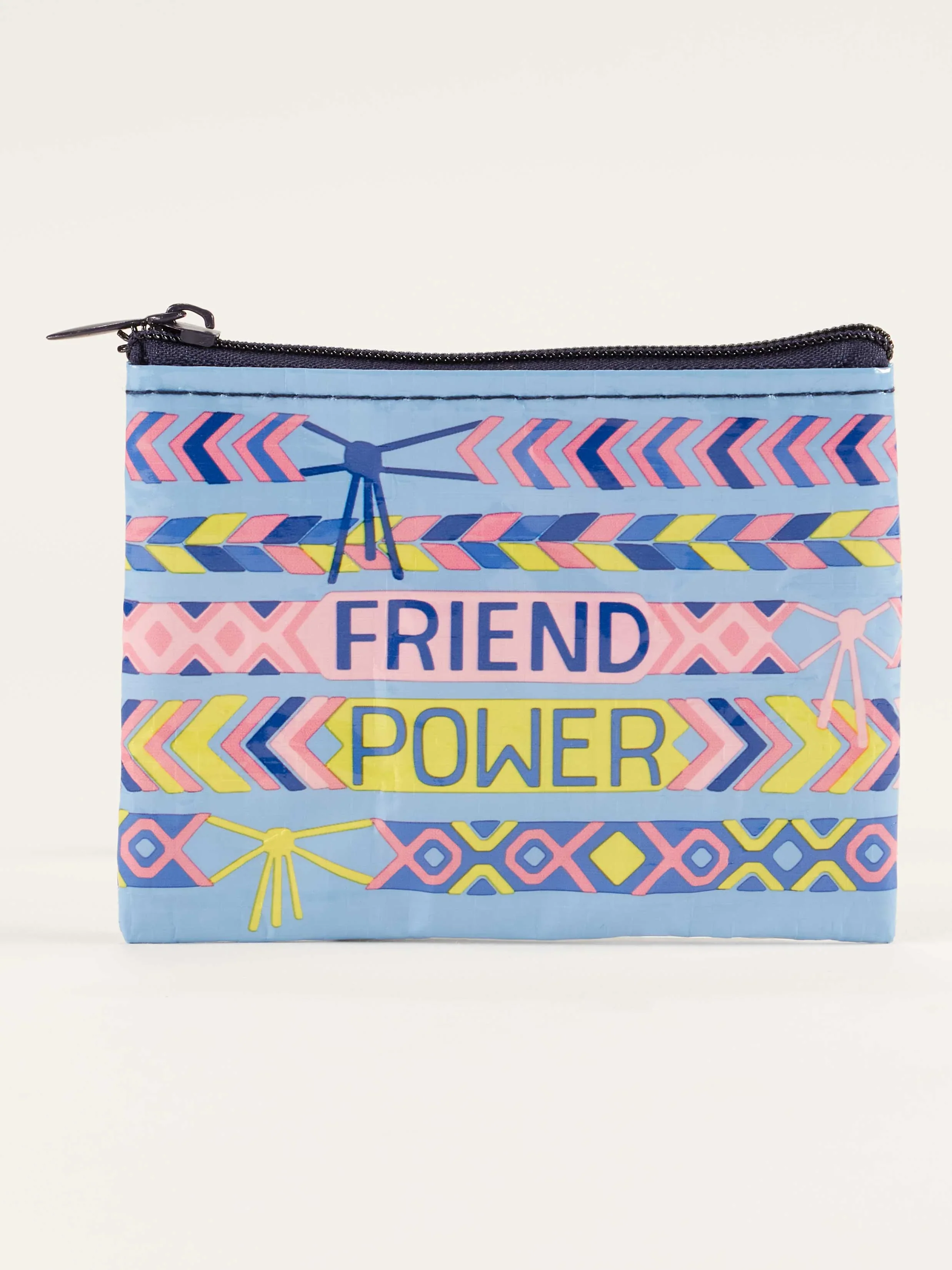 Coin Purse - Image 44