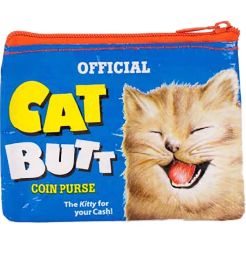 Coin Purse - Image 5